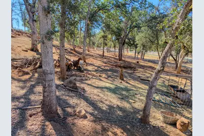 20766 Yankee Valley Road, Hidden Valley Lake, CA 95467 - Photo 50