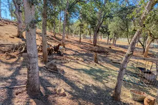 20766 Yankee Valley Rd, Hidden Valley Lake, CA 95467 - Photo 50