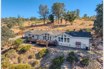 20766 Yankee Valley Road, Hidden Valley Lake, CA 95467 - Photo 2
