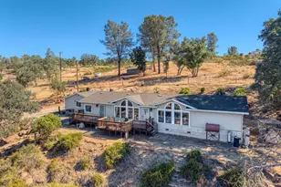 20766 Yankee Valley Rd, Hidden Valley Lake, CA 95467 - Photo 2