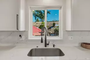 20766 Yankee Valley Rd, Hidden Valley Lake, CA 95467 - Photo 18