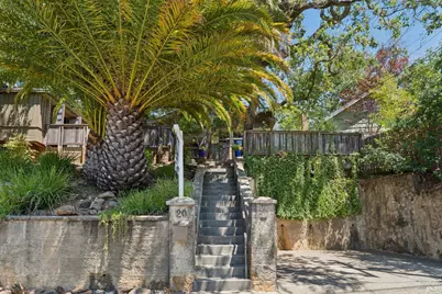 20 Medway Road, San Anselmo, CA 94960 - Photo 82