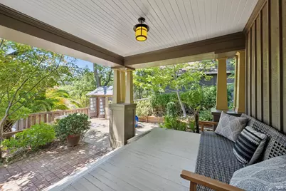 20 Medway Road, San Anselmo, CA 94960 - Photo 70