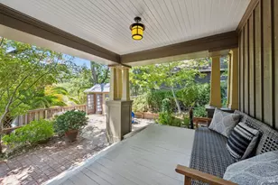 20 Medway Rd, San Anselmo, CA 94960 - Photo 70