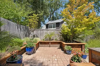 20 Medway Road, San Anselmo, CA 94960 - Photo 50