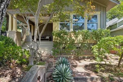 20 Medway Road, San Anselmo, CA 94960 - Photo 80