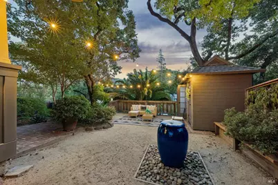 20 Medway Road, San Anselmo, CA 94960 - Photo 6