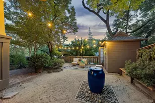 20 Medway Rd, San Anselmo, CA 94960 - Photo 6