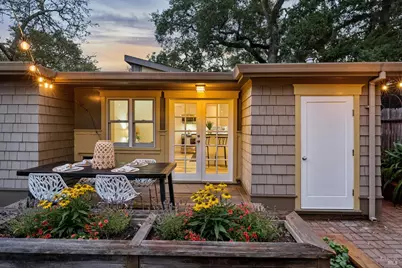 20 Medway Road, San Anselmo, CA 94960 - Photo 60
