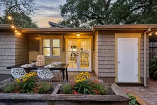 20 Medway Rd, San Anselmo, CA 94960 - Photo 60