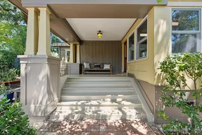 20 Medway Road, San Anselmo, CA 94960 - Photo 78