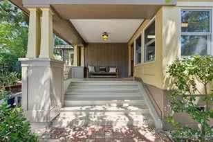 20 Medway Rd, San Anselmo, CA 94960 - Photo 78