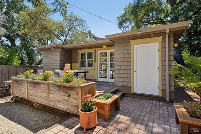 20 Medway Road, San Anselmo, CA 94960 - Photo 48