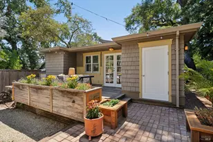 20 Medway Rd, San Anselmo, CA 94960 - Photo 48