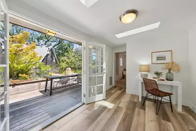 20 Medway Road, San Anselmo, CA 94960 - Photo 28