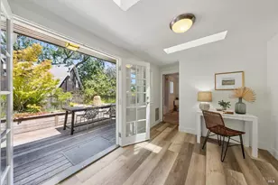 20 Medway Rd, San Anselmo, CA 94960 - Photo 28