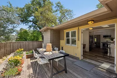 20 Medway Road, San Anselmo, CA 94960 - Photo 66