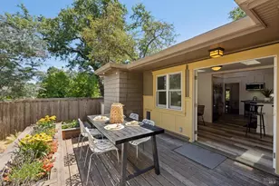 20 Medway Rd, San Anselmo, CA 94960 - Photo 66