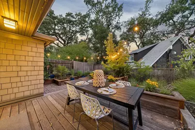 20 Medway Road, San Anselmo, CA 94960 - Photo 64