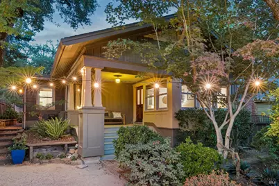 20 Medway Road, San Anselmo, CA 94960 - Photo 8