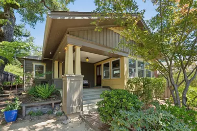 20 Medway Road, San Anselmo, CA 94960 - Photo 2