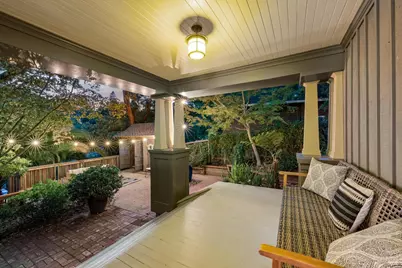 20 Medway Road, San Anselmo, CA 94960 - Photo 10