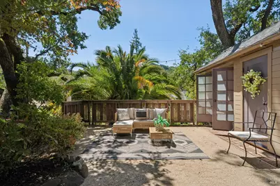 20 Medway Road, San Anselmo, CA 94960 - Photo 72
