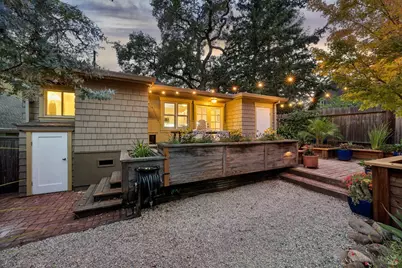 20 Medway Road, San Anselmo, CA 94960 - Photo 56