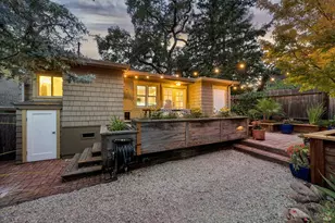 20 Medway Rd, San Anselmo, CA 94960 - Photo 56