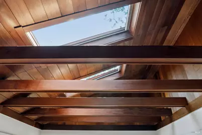 20 Medway Road, San Anselmo, CA 94960 - Photo 16