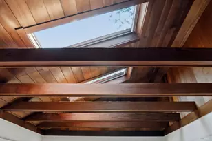 20 Medway Rd, San Anselmo, CA 94960 - Photo 16