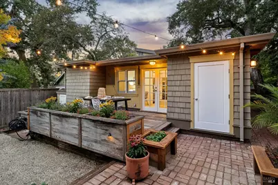 20 Medway Road, San Anselmo, CA 94960 - Photo 62