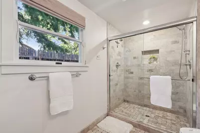 20 Medway Road, San Anselmo, CA 94960 - Photo 36