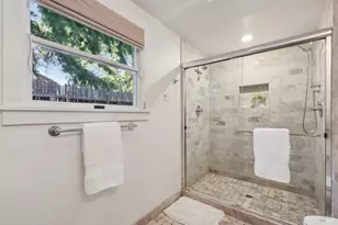 20 Medway Rd, San Anselmo, CA 94960 - Photo 36