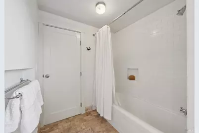20 Medway Road, San Anselmo, CA 94960 - Photo 42