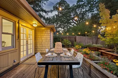 20 Medway Road, San Anselmo, CA 94960 - Photo 58
