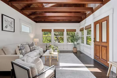 20 Medway Road, San Anselmo, CA 94960 - Photo 14