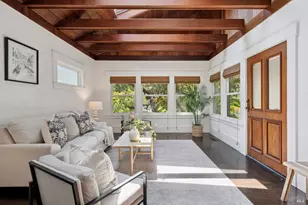 20 Medway Rd, San Anselmo, CA 94960 - Photo 14