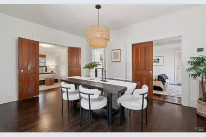 20 Medway Road, San Anselmo, CA 94960 - Photo 18