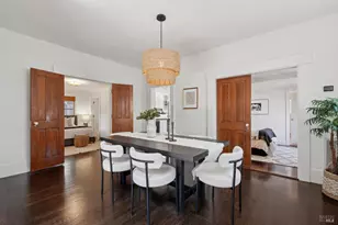 20 Medway Rd, San Anselmo, CA 94960 - Photo 18