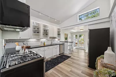 20 Medway Road, San Anselmo, CA 94960 - Photo 22