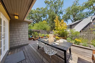 20 Medway Road, San Anselmo, CA 94960 - Photo 74