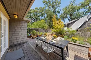 20 Medway Rd, San Anselmo, CA 94960 - Photo 74