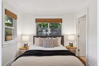 20 Medway Road, San Anselmo, CA 94960 - Photo 24
