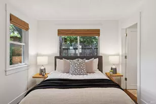 20 Medway Rd, San Anselmo, CA 94960 - Photo 24