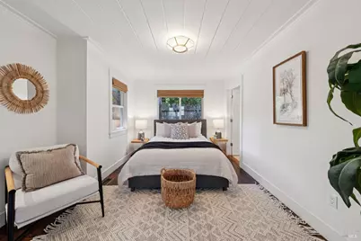 20 Medway Road, San Anselmo, CA 94960 - Photo 30