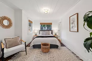 20 Medway Rd, San Anselmo, CA 94960 - Photo 30