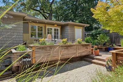 20 Medway Road, San Anselmo, CA 94960 - Photo 52