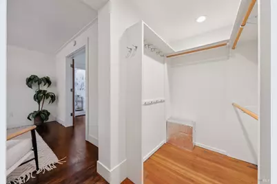 20 Medway Road, San Anselmo, CA 94960 - Photo 34