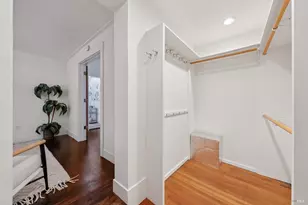 20 Medway Rd, San Anselmo, CA 94960 - Photo 34